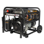 7000 WATT GENERATOR