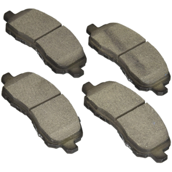 BRAKE PADS