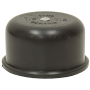 PUSH IN BREATHER CAP