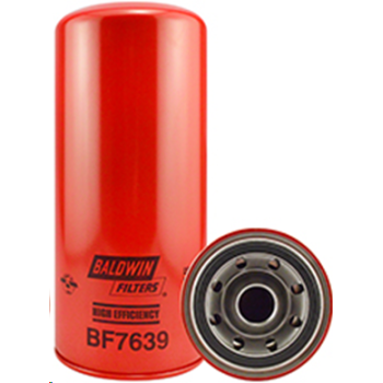 HIGH EFFICIENCY FUEL SPI