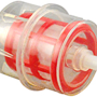 5/16 INLINE FUEL FILTER