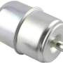 5/16 IN-LINE FUEL FILTER
