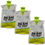 BIG BAG FLY TRAP