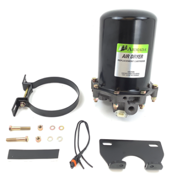 AD9 AIR DRYER