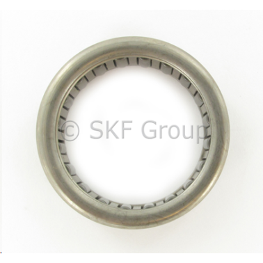 NEEDLE BEARING