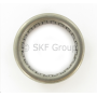 NEEDLE BEARING