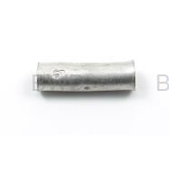 6GA CABLE SPLICE
