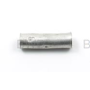 6GA CABLE SPLICE