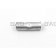 4GA CABLE SPLICE