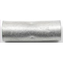 2GA CABLE SPLICE