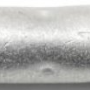 1GA CABLE SPLICE