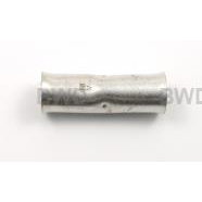 2/0 CABLE SPLICER