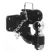 BALL & PINTLE HITCH,2