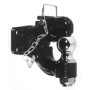 2 5/16 PINTLE HITCH