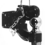 2 5/16 PINTLE HITCH