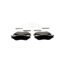BRAKE PADS