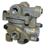 RT4 MULTIFUNCION VALVE