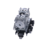 TRAILER ABS VALVE