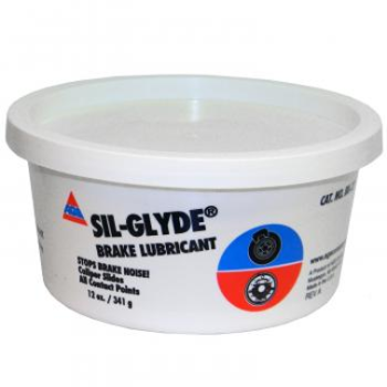 BRK LBRCNT 341G TUB
