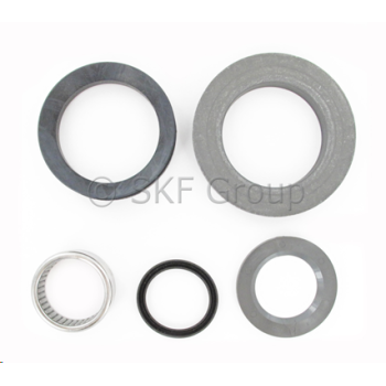 BEARING/SEAL KIT
