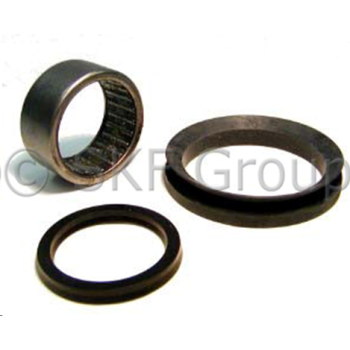 BEARING/SEAL KIT