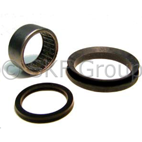 BEARING/SEAL KIT