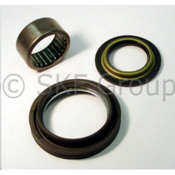 BEARING/SEAL KIT