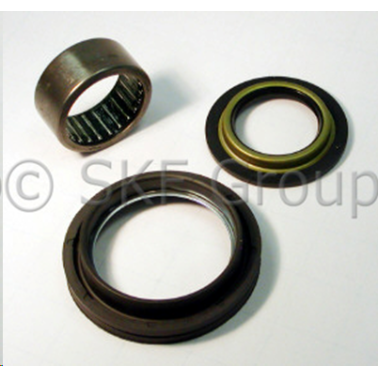 BEARING/SEAL KIT