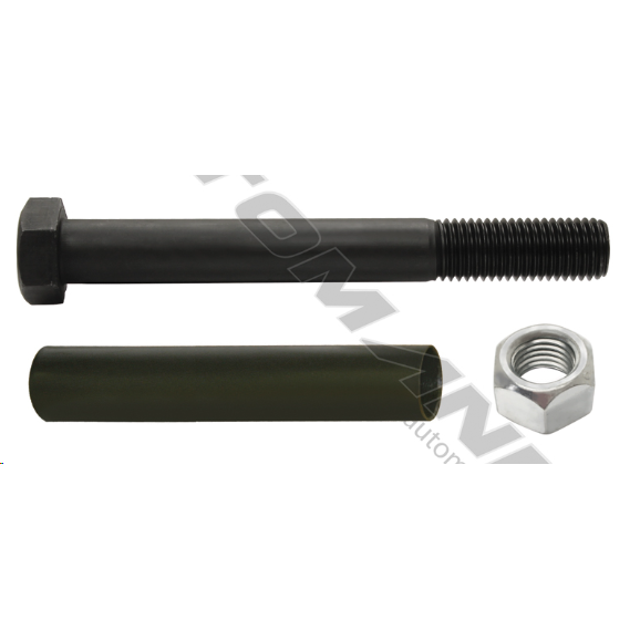 PIVOT BOLT KIT