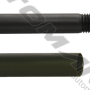 PIVOT BOLT KIT