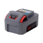 20V LI-ION BATTERY
