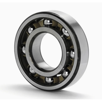 BALL BEARING