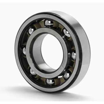 BALL BEARING