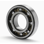 BALL BEARING