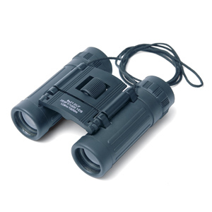 BINOCULAR