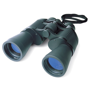 BINOCULAR