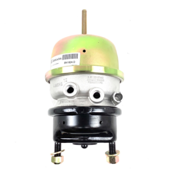 18/24 BRAKE CHAMBER - ADB