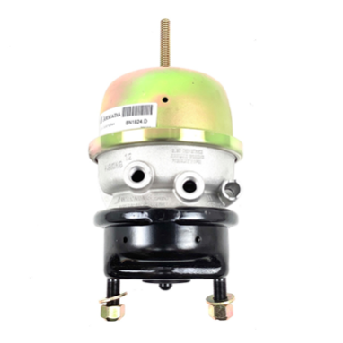 18/24 BRAKE CHAMBER - ADB