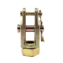 GUNITE AUTO SLACK CLEVIS