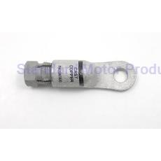 2/0 CABLE END SCREW TYPE