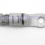 2/0 CABLE END SCREW TYPE