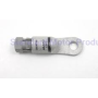 2/0 CABLE END SCREW TYPE