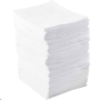 SORBENT SPC