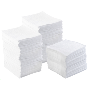SORBENT SPC