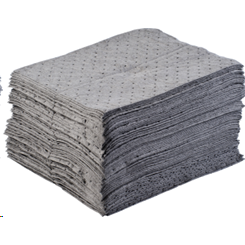 SORBENT GP