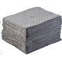 SORBENT GP