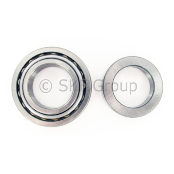 BEARING