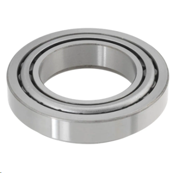 BEARING