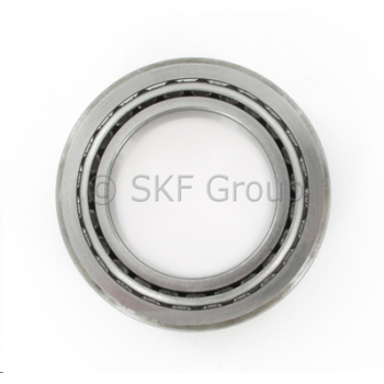 BEARING SET JL69349/310