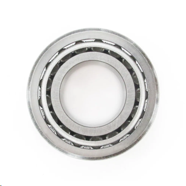 BEARING SET LM12749/710